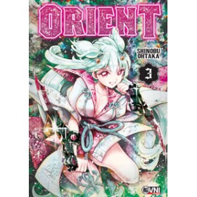 Orient 03